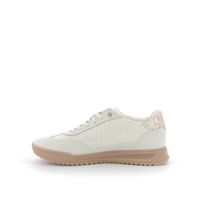  | 253XS571