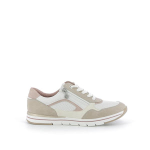 RELIFE Sneakers