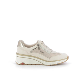 RELIFE Sneakers