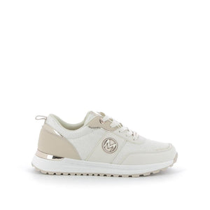 MEXX Sneakers
