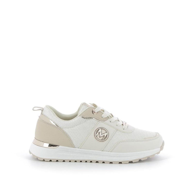 MEXX Sneakers
