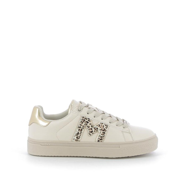 MEXX Sneakers