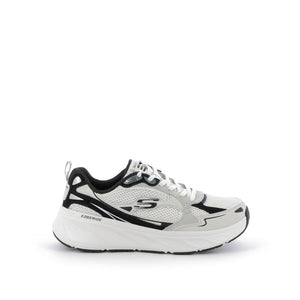 SKECHERS Sneakers