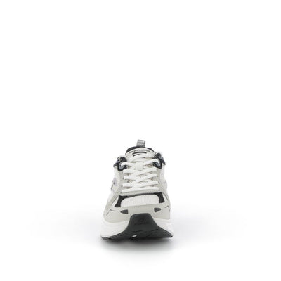  | 253XS5G0