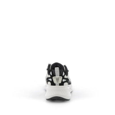  | 253XS5G0