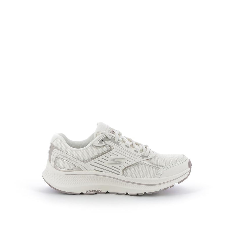 SKECHERS Baskets