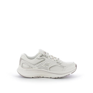 SKECHERS Baskets