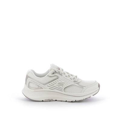  | 253XS5G5