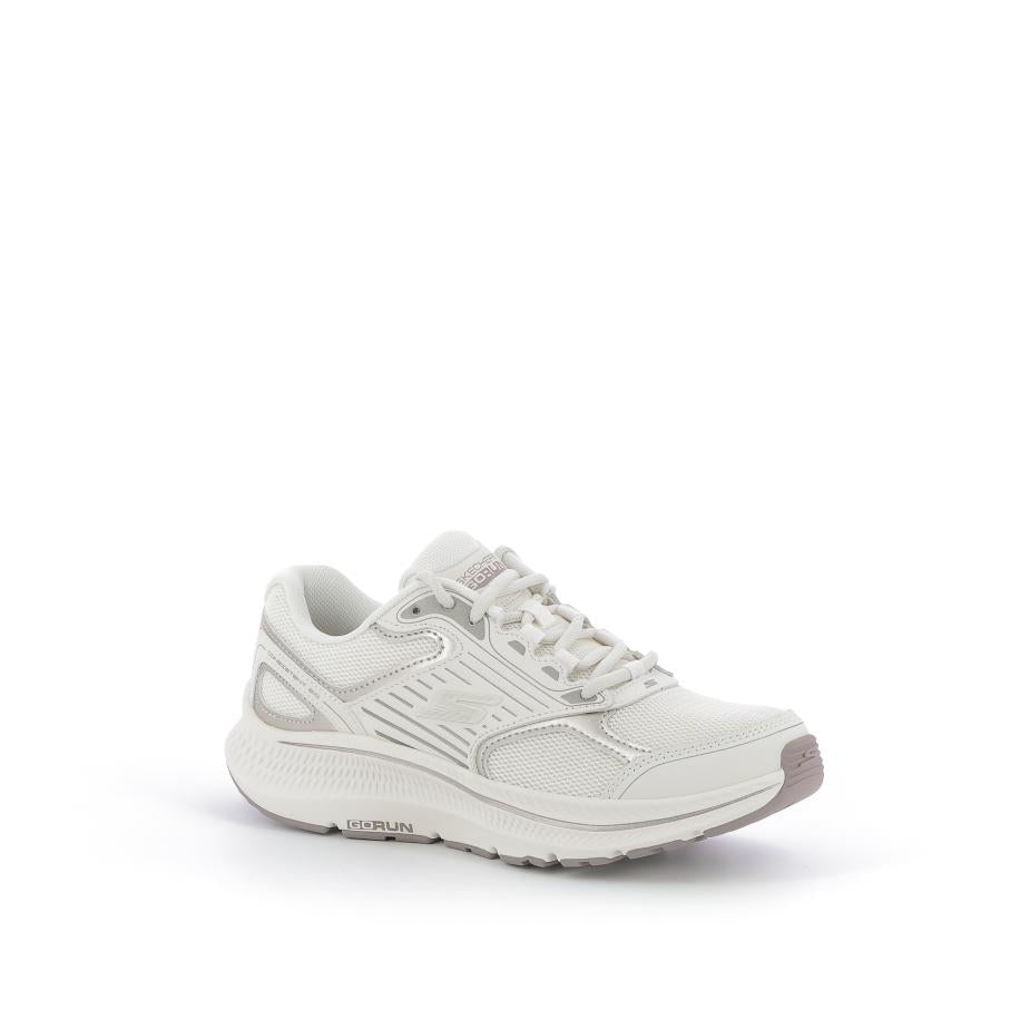  | 253XS5G5