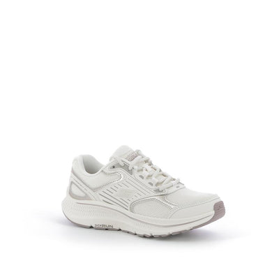  | 253XS5G5