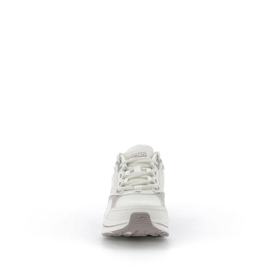  | 253XS5G5