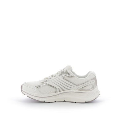  | 253XS5G5