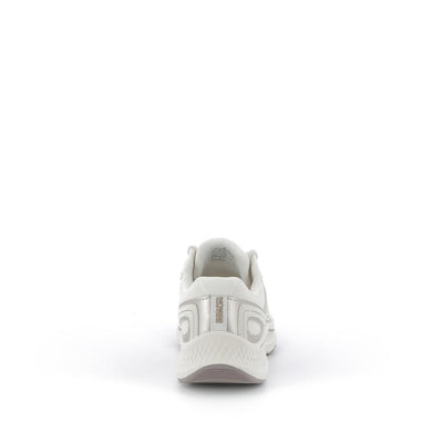  | 253XS5G5