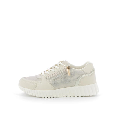  | 253XS5P0
