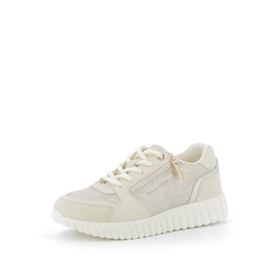 | 253XS5P0
