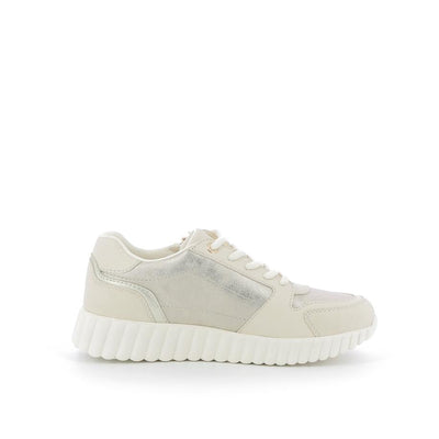  | 253XS5P0