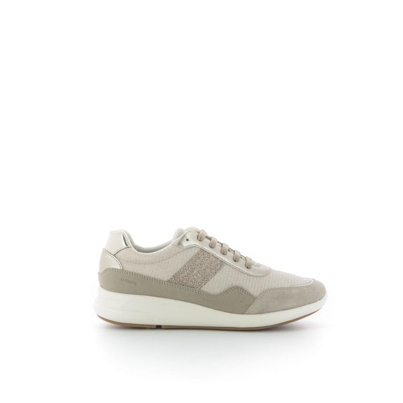 GEOX Sneakers & Trainers