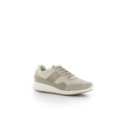  | 253XS5T9