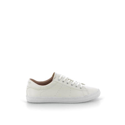 ESPRIT Baskets - Pronti