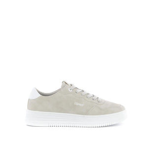 ESPRIT Baskets & sneakers