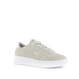 ESPRIT Baskets - Couleur: Beige - Mano Shoes and Bags