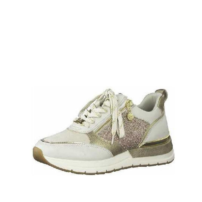 TAMARIS Sneakers & Trainers