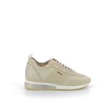 LA STRADA Baskets - Couleur: Beige - Mano Shoes and Bags