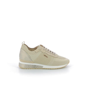 LA STRADA Baskets & sneakers