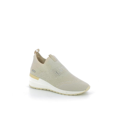 LA STRADA Baskets - Couleur: Noir - Mano Shoes and Bags