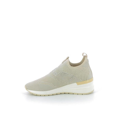 LA STRADA Baskets - Couleur: Noir - Mano Shoes and Bags