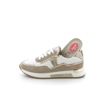  | 253XW6S4