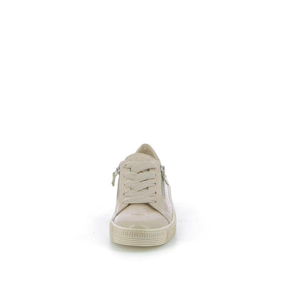  | 253XW6U5