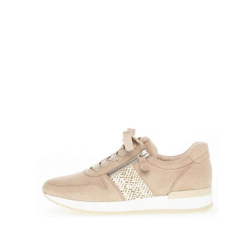 GABOR Sneakers & Trainers