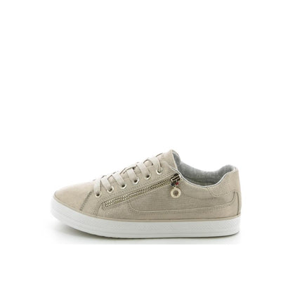  | 253XS6W1