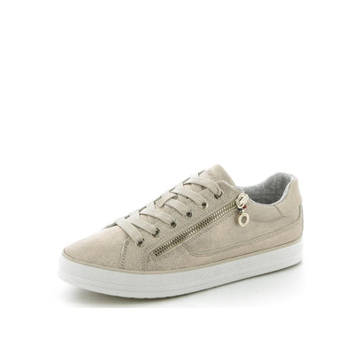  | 253XS6W1