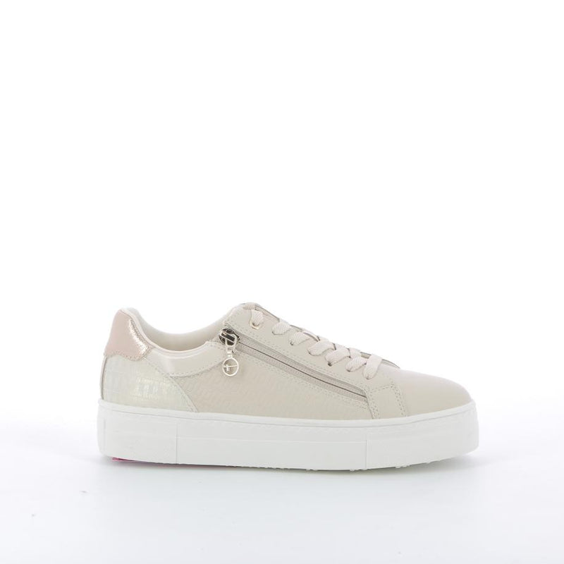 TAMARIS Baskets