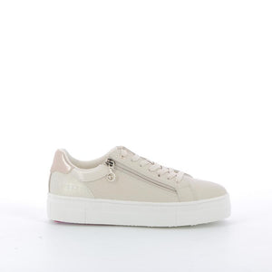 TAMARIS Baskets