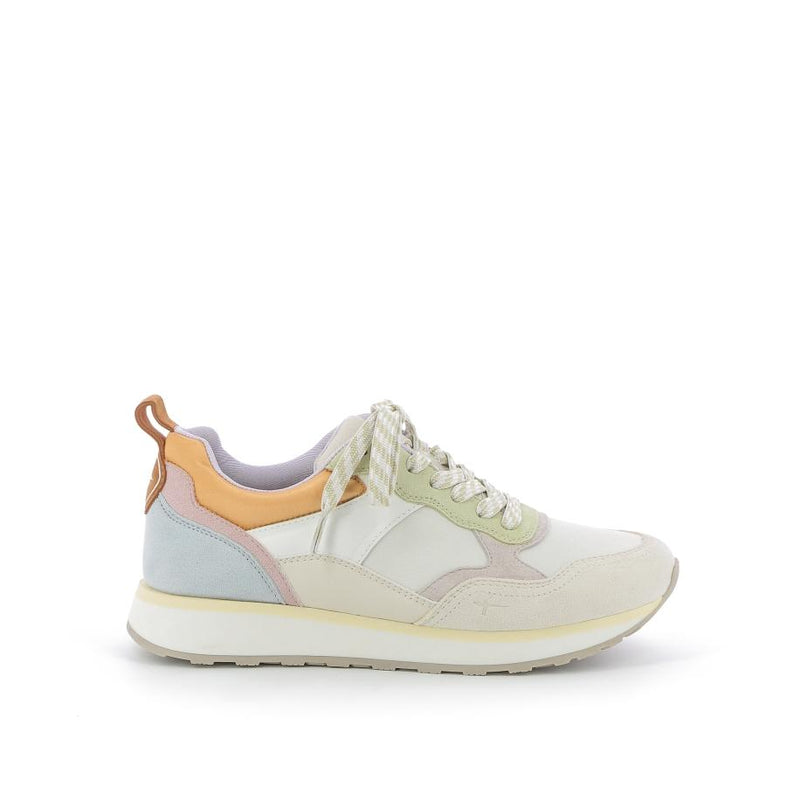 TAMARIS Sneakers