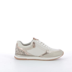 TAMARIS Sneakers