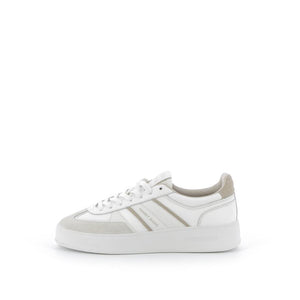 TOMMY HILFIGER Sneakers
