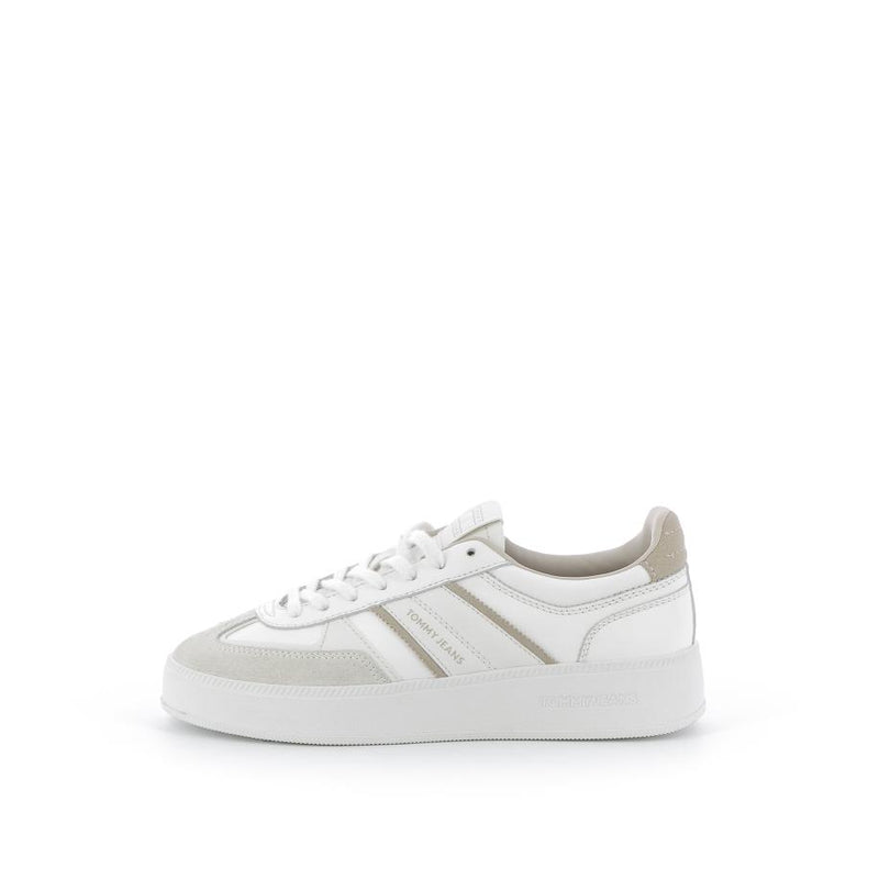 TOMMY HILFIGER Sneakers