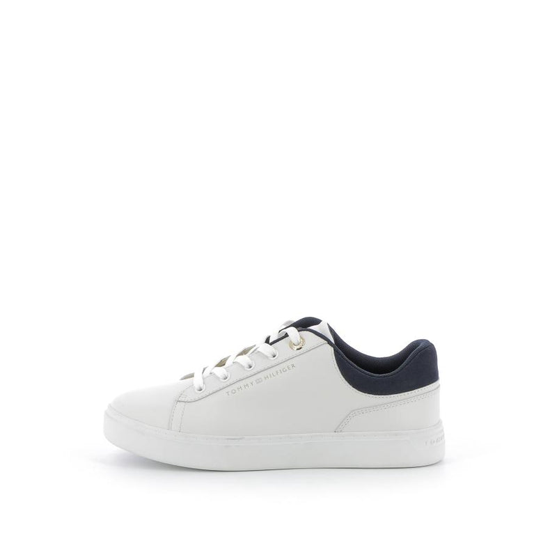 TOMMY HILFIGER Baskets
