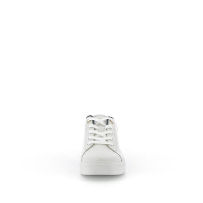  | 253XM700
