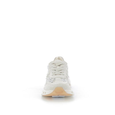  | 253XS713