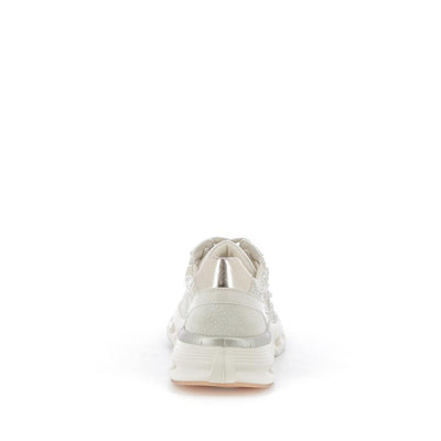 | 253XS713