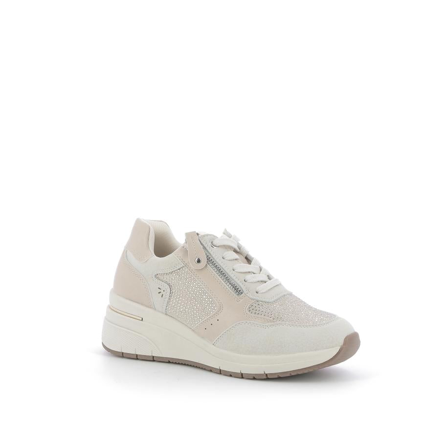  | 253XS714