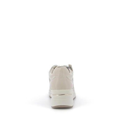  | 253XS714