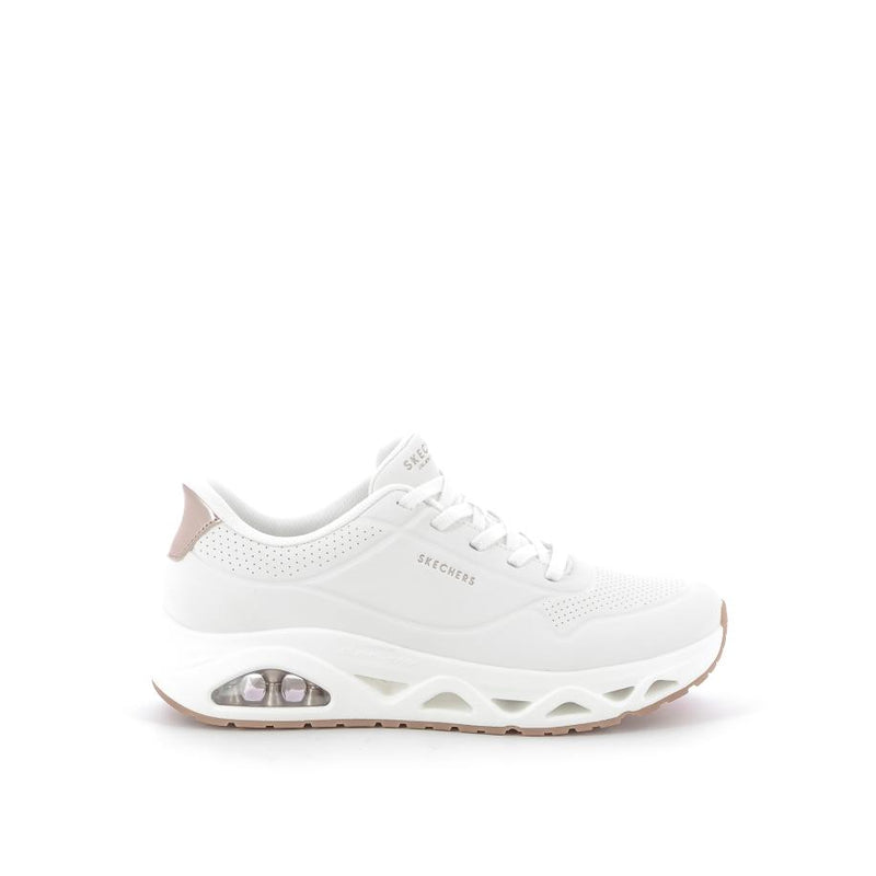 SKECHERS Baskets
