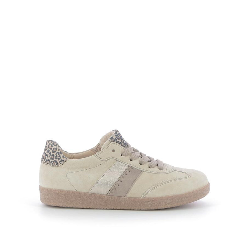 GABOR Sneakers