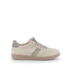 GABOR Baskets